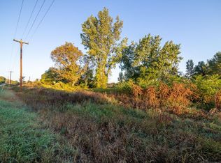 45706 Valley Rd, Decatur, MI 49045