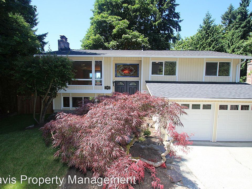 1st image of 13803 70th Ave NE