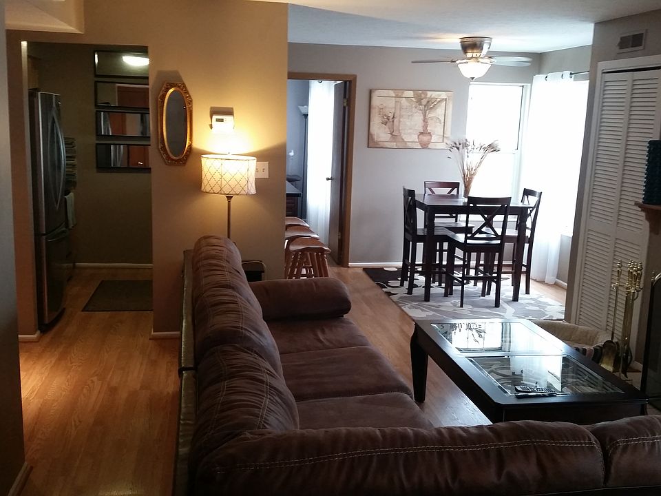 1st image of 2109 Stoney Run Cir