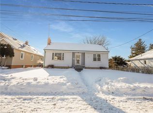 389 Grey St, Brantford, ON N3S4X6