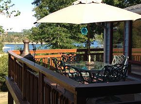 1st image of 146 Deckard Ln