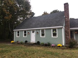 65 Joshuas Way, Eastham, MA 02642