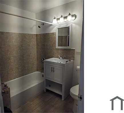 4th image of 207 N Karlov Ave #1E