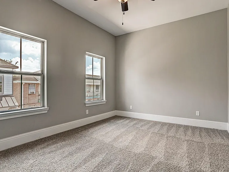 4859 Benning Dr — Photo 29