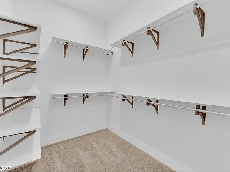 5030 Sandline Ct — Photo 16