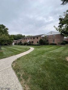 51C Troy Dr #C, Springfield, NJ, 07081