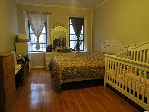 3rd image of 37-21 80th St #2E