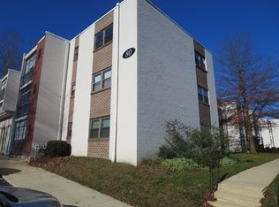 80 Welsh Tract Rd APT 103, Newark, DE 19713