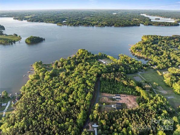 0 Scout Rd, Salisbury, NC 28146