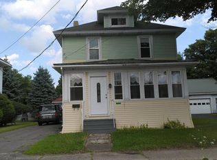9 Homestead Park, Malone, NY 12953