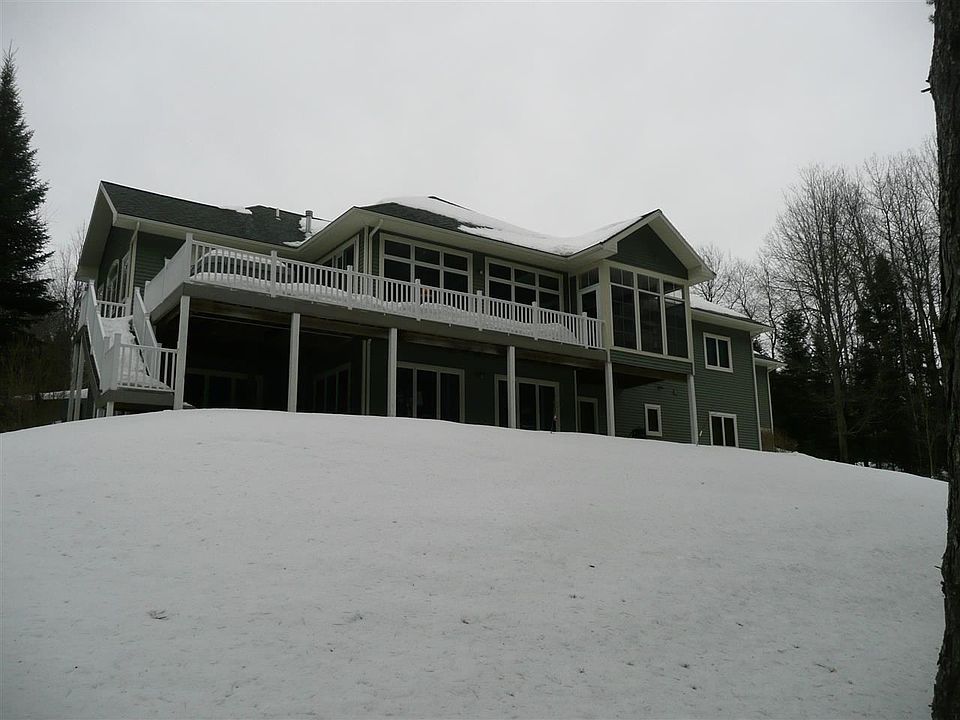 1st image of 421 Wedgewood Dr