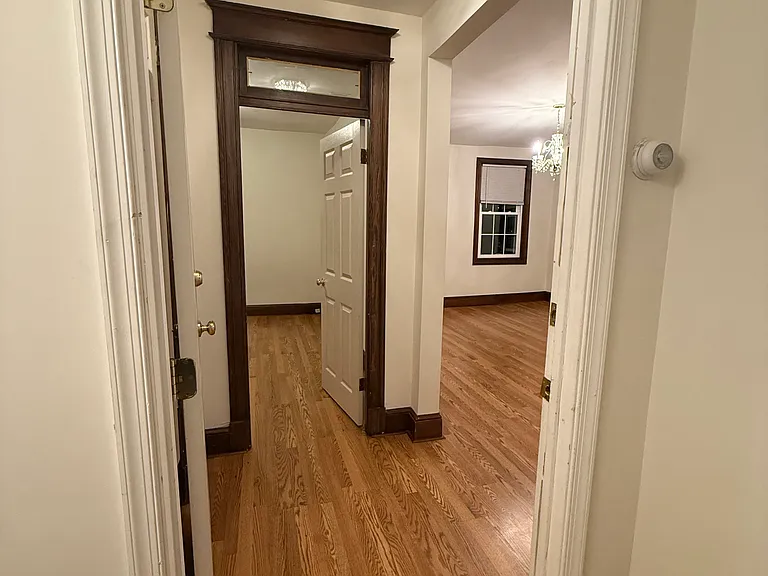 4123 Connecticut Ave NW — Photo 5