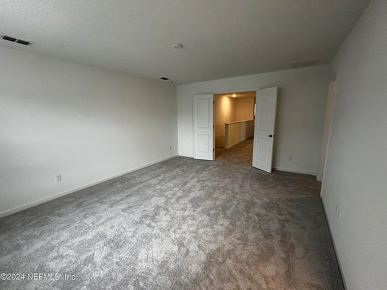 4387 Leeward Breeze Loop — Photo 23