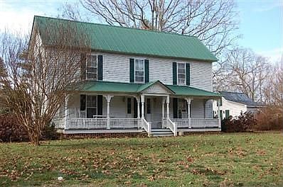 1st image of 9023 McCray Farms Dr