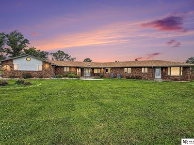 6100 W Waverly Rd, Raymond, NE, 68428