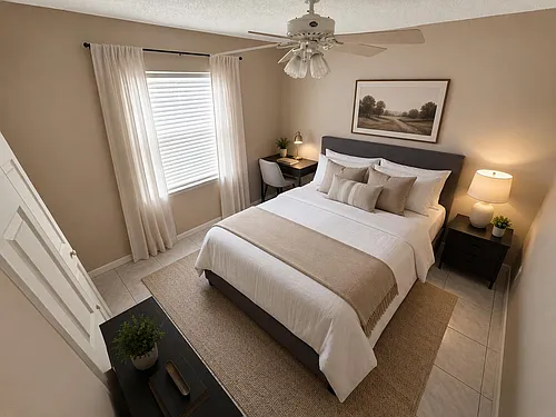 (Undisclosed Address) Photo 1