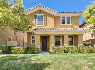 7042 Logsdon Dr, Corona, CA 92880