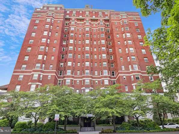 3908 N Charles St Unit 1003, Baltimore, MD 21218