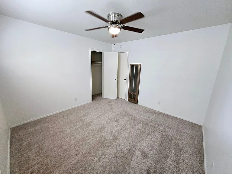 5727 McCommas Blvd — Photo 12
