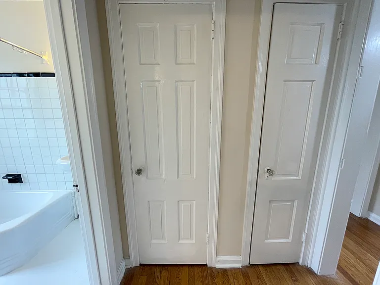 2823 Thornhill Rd — Photo 67