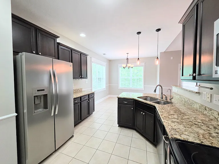 3516 Heartpine Dr — Photo 7