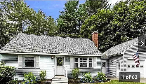 252 Atlantic Ave Photo 1