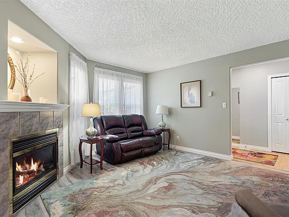 4th image of 3370 Passage Way