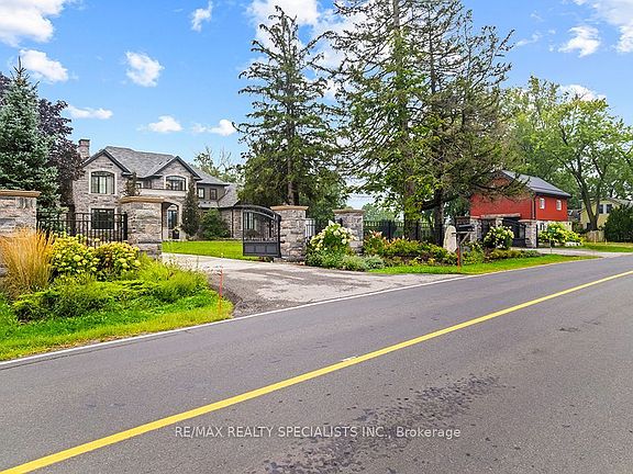 2nd image of 5026 Side Road 2