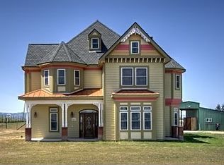 4055 Deer Creek Way, Paso Robles, CA 93446