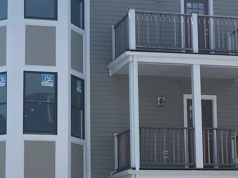 311 Gallivan Blvd #2 — Photo 1