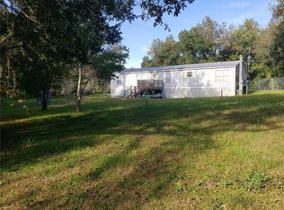 12936 Double Run Rd, Astatula, FL 34705