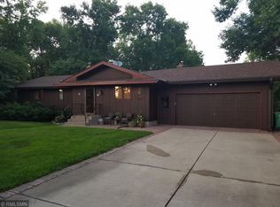 7046 Brian Dr, Centerville, MN 55038