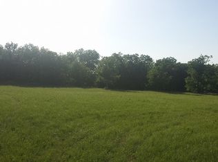 3506 S Hampton Rd, Oak Leaf, TX 75154