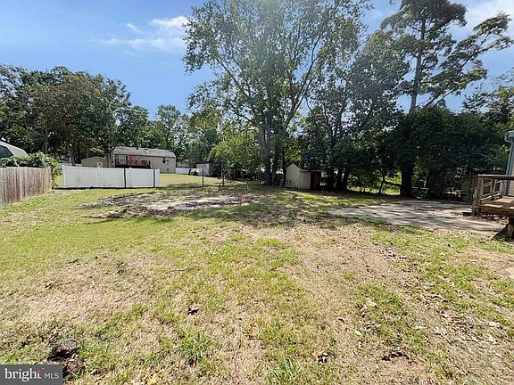 3rd image of 299 Hickstown Rd