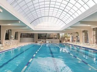 2 Bay Club Dr APT 6Z4, Flushing, NY 11360