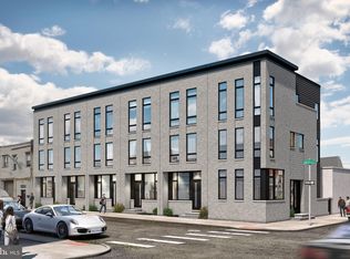 2012 S 9th St, Philadelphia, PA 19148