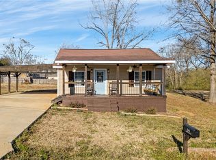 6508 23rd Ave, Valley, AL 36854