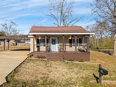 6508 23rd Ave, Valley, AL, 36854