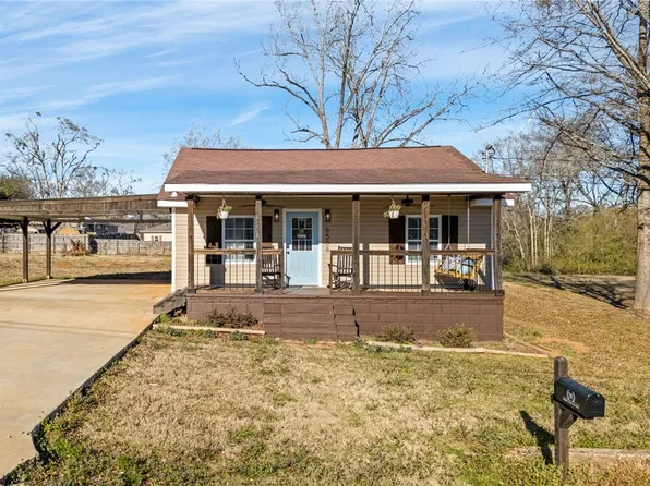 6508 23rd Ave, Valley, AL 36854
