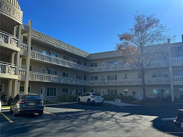 2351 Irish Ln APT 35