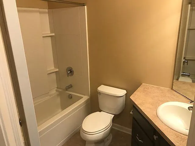 13975 Wimbleton Way — Photo 22