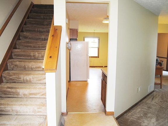 3rd image of 354 Jonell Ln