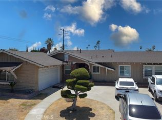 17391 Athol St, Fontana, CA 92335