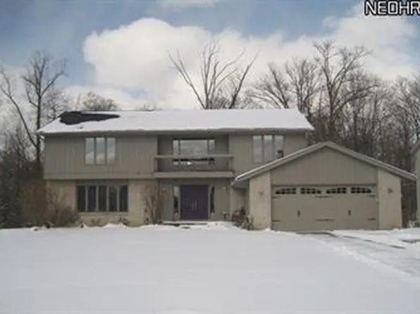 3860 Beechmont Oval, Orange, OH 44022