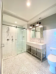 Rented by Zjama Realty Corp