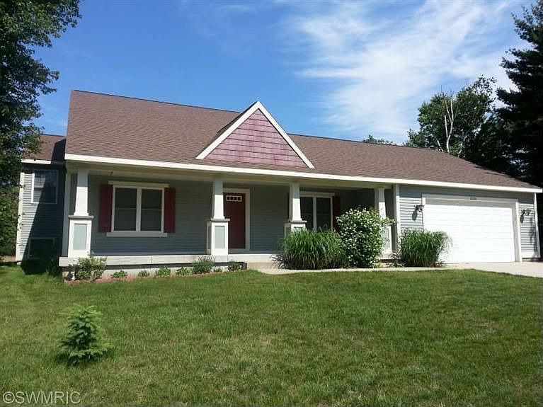 1st image of 6506 Harbor Pines Ln