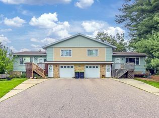 406 Amey Drive, Baraboo, WI 53913