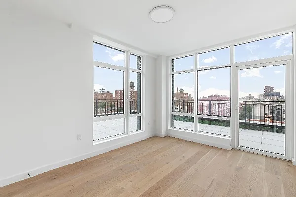 Rented by Corcoran | media 24