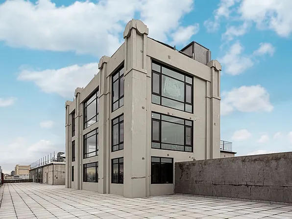 160 Imlay St Unit Phc3, Brooklyn, NY 11231