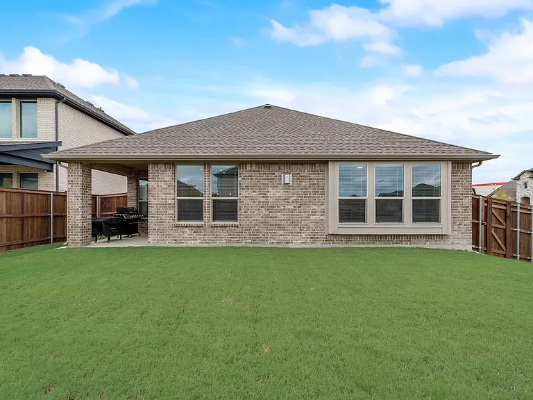 3314A Mattie Grey Ln — Photo 22